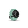 GARMIN Approach S12 - Montre Connectée Golf GPS - Neo Tropic