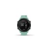 GARMIN Approach S12 - Montre Connectée Golf GPS - Neo Tropic