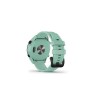 GARMIN Approach S12 - Montre Connectée Golf GPS - Neo Tropic