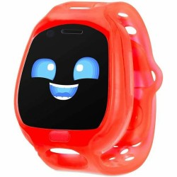 Smartwatch pour enfants MGA...