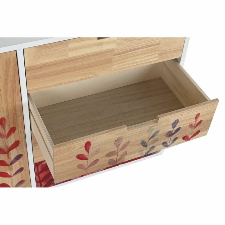 image imprimée ou numérique