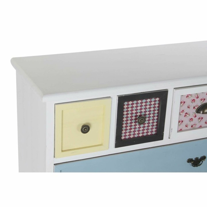 image imprimée ou numérique