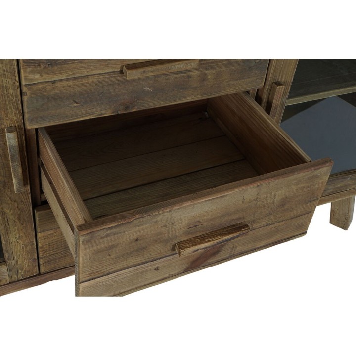 Carte postale microlorge