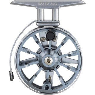 GARBOLINO Moulinets MTR-45 - 45mm - ~120m de 0,20mm - 50Gr