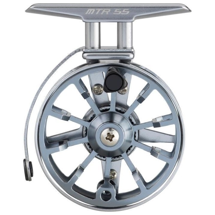 GARBOLINO Moulinets MTR-45 - 45mm - ~120m de 0,20mm - 50Gr