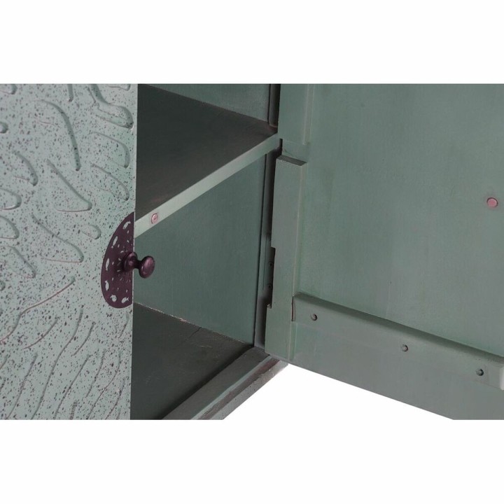 Carte postale microlorge