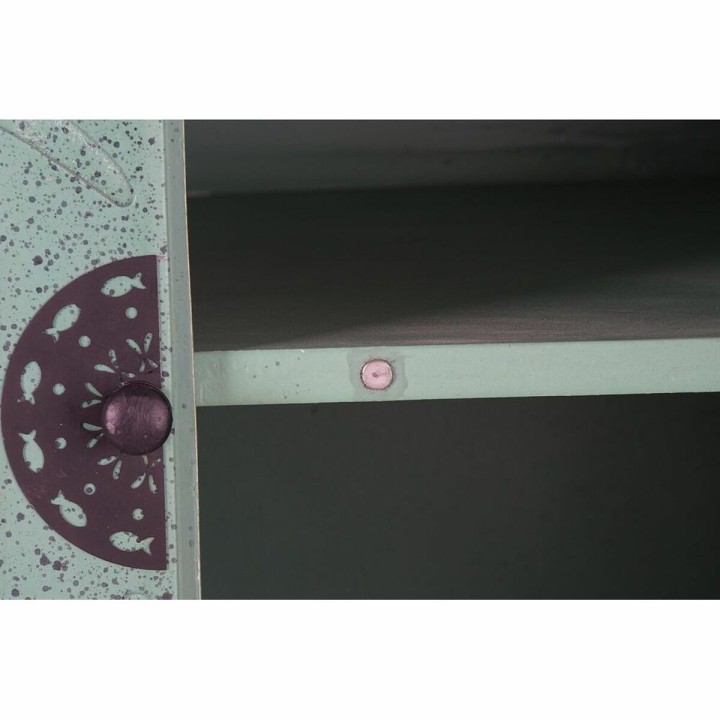 Carte postale microlorge