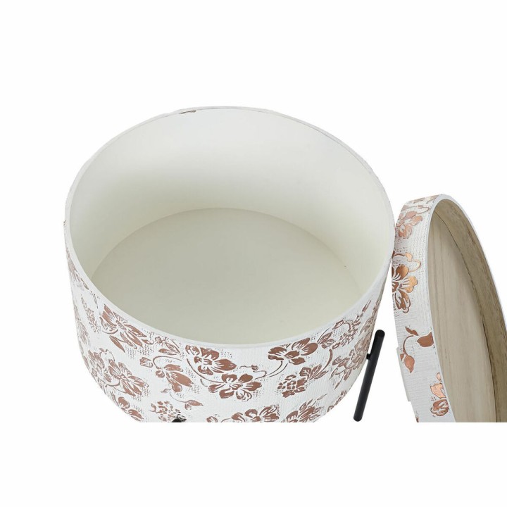 image imprimée ou numérique