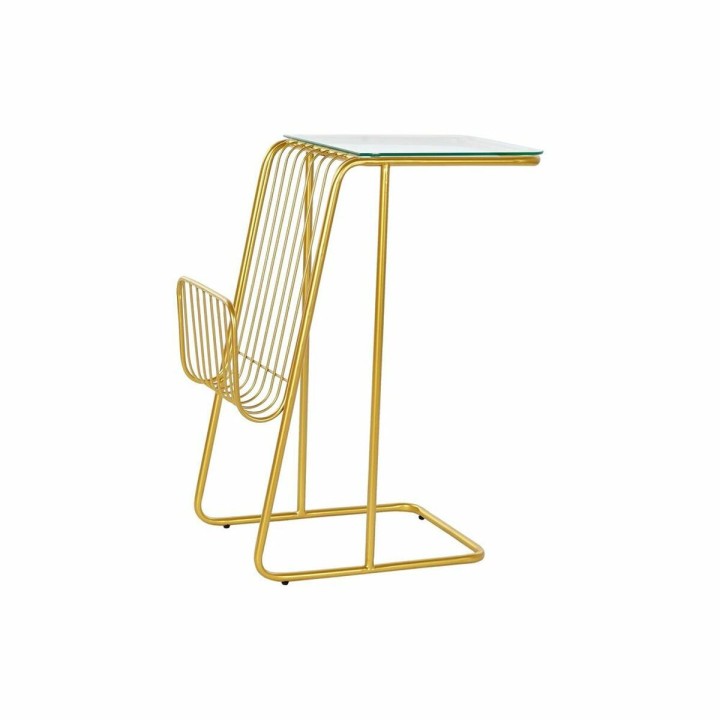 image imprimée ou numérique