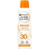 Garnier Ambre Solaire Protection Toucher Sec Spray FPS30 200ml