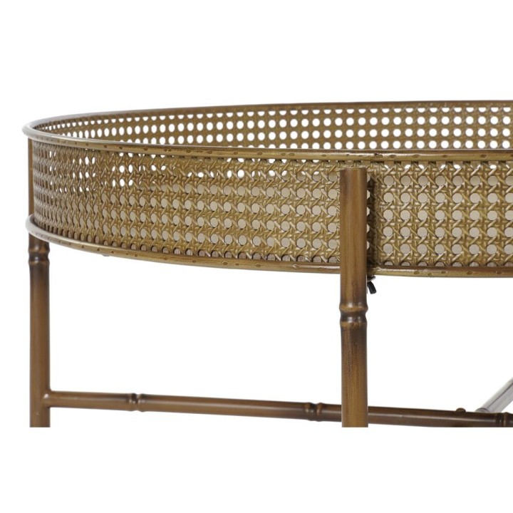 Carte postale microlorge