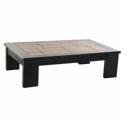 Table Basse DKD Home Decor...