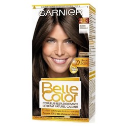 Coloration GARNIER Belle...