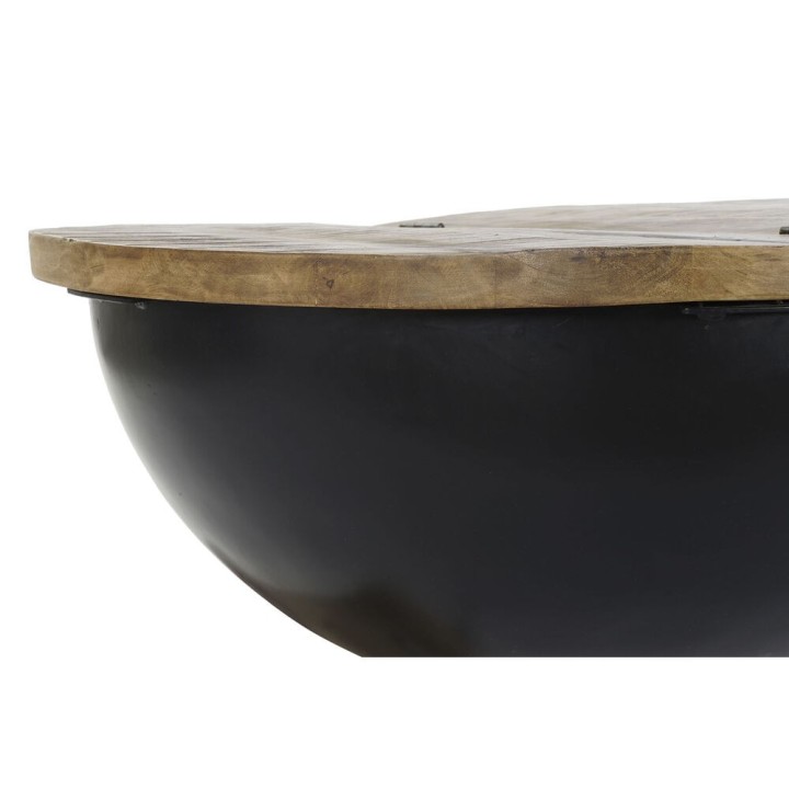 image imprimée ou numérique