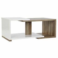 Table Basse DKD Home Decor...