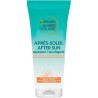 Apres-soleil GARNIER Ambre Solaire Soin Hydratant Amplificateur de Bronzage - 200 ml