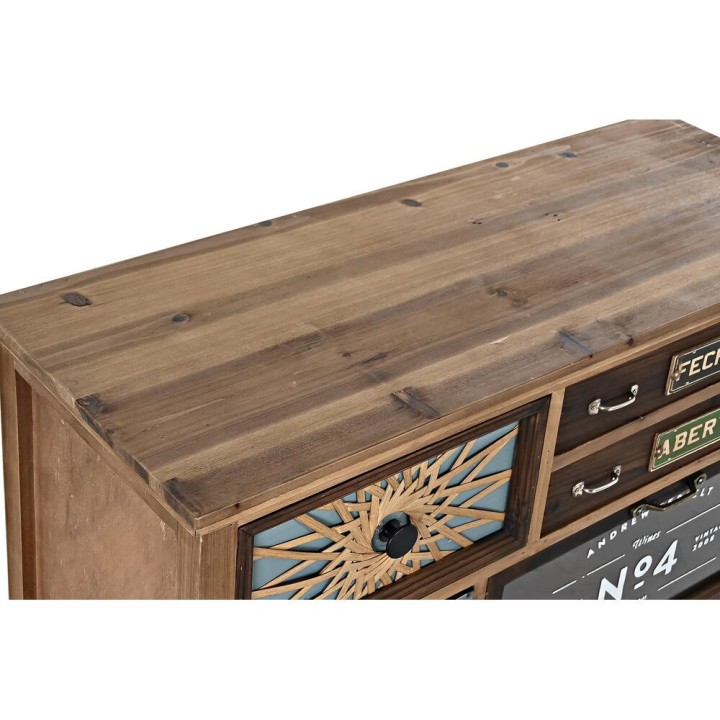 image imprimée ou numérique