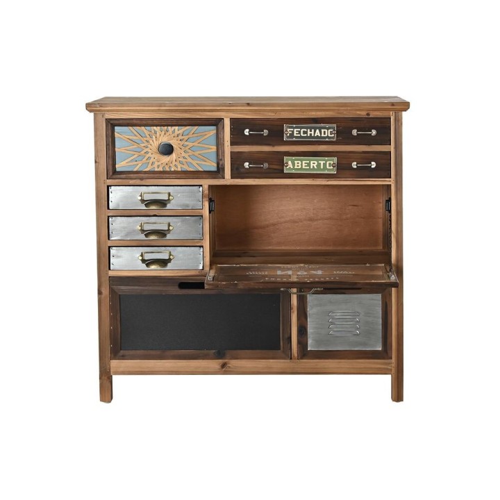 image imprimée ou numérique