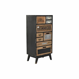 Carte postale microlorge