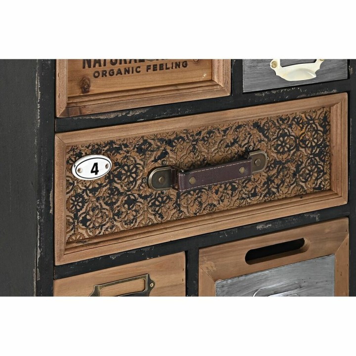 Carte postale microlorge