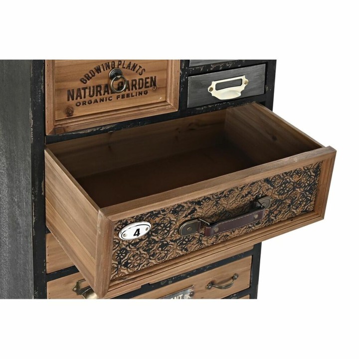 Carte postale microlorge