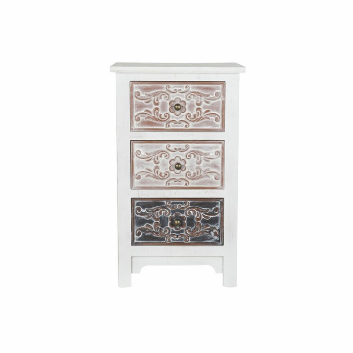 Carte postale microlorge