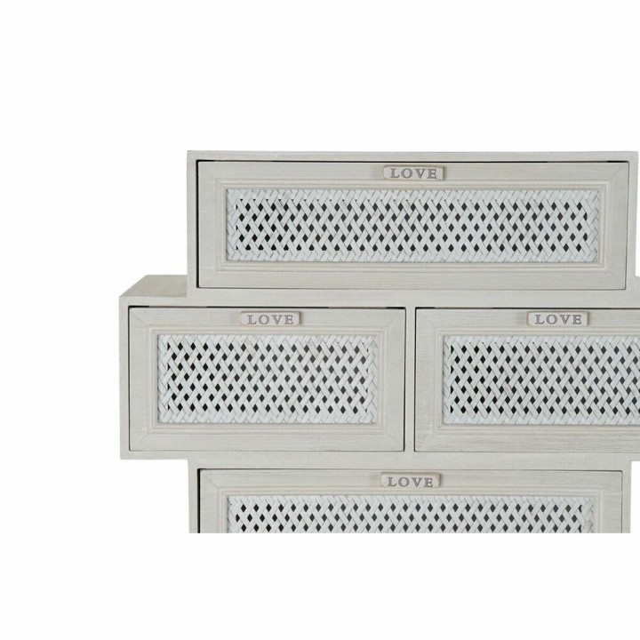 image imprimée ou numérique