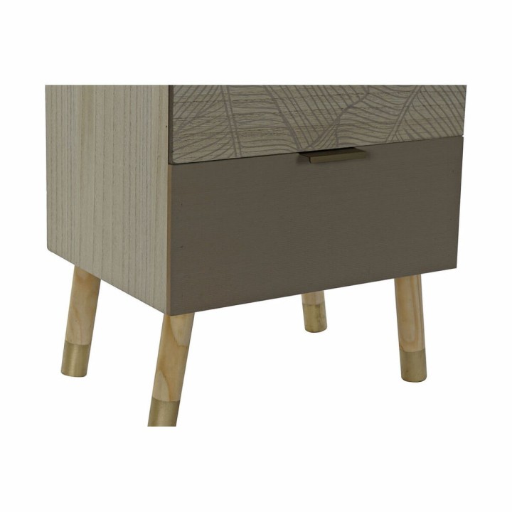 image imprimée ou numérique