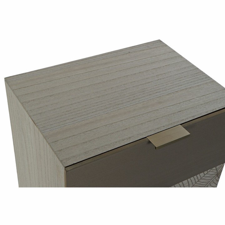 image imprimée ou numérique