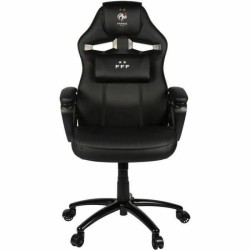 Fauteuil Gamer FFF - KONIX...