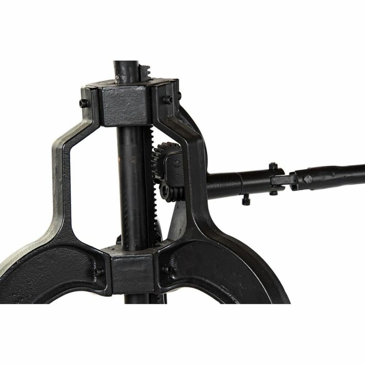 image imprimée ou numérique