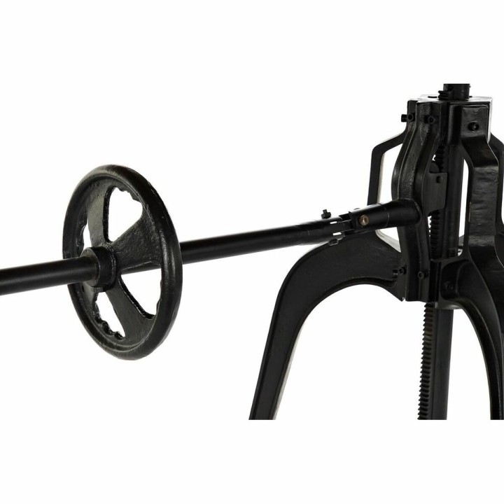 image imprimée ou numérique