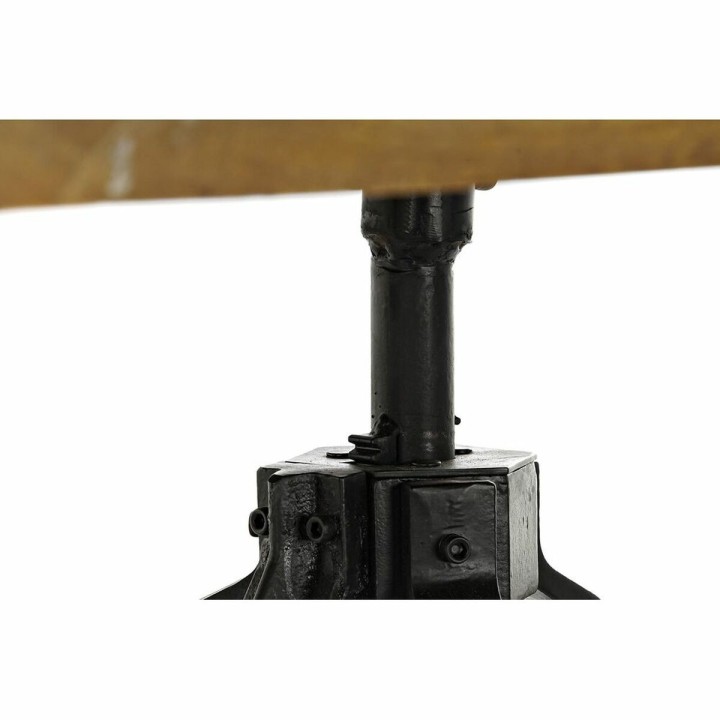 image imprimée ou numérique