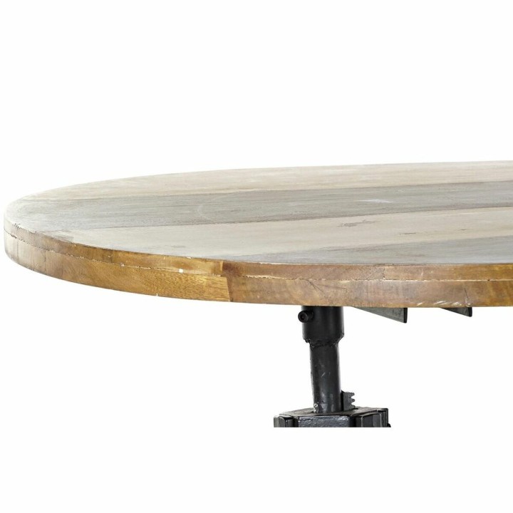 image imprimée ou numérique