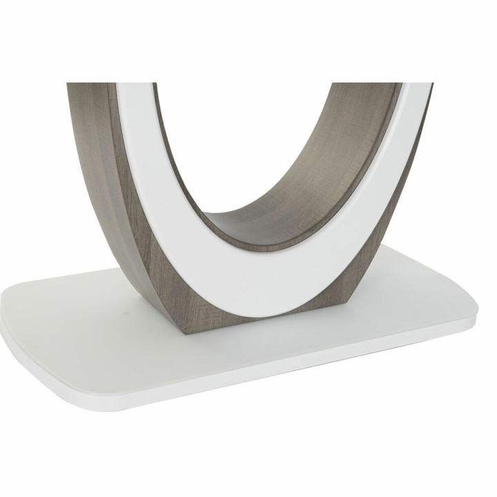 image imprimée ou numérique