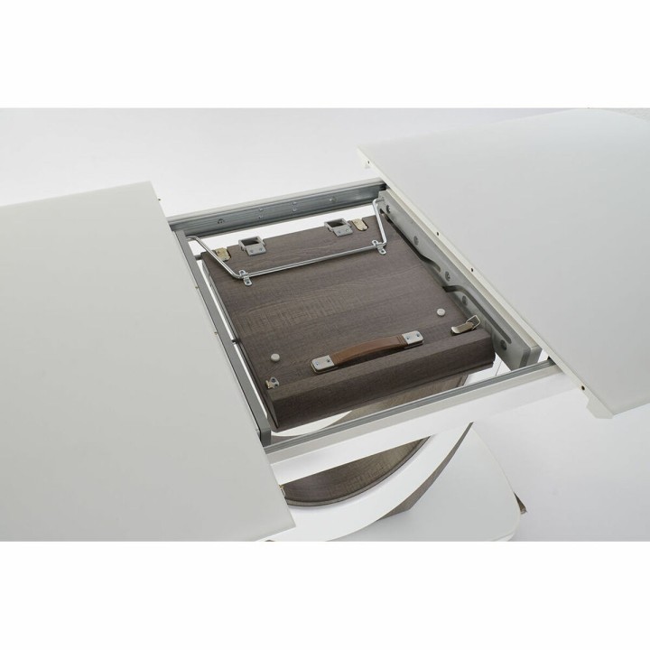 image imprimée ou numérique