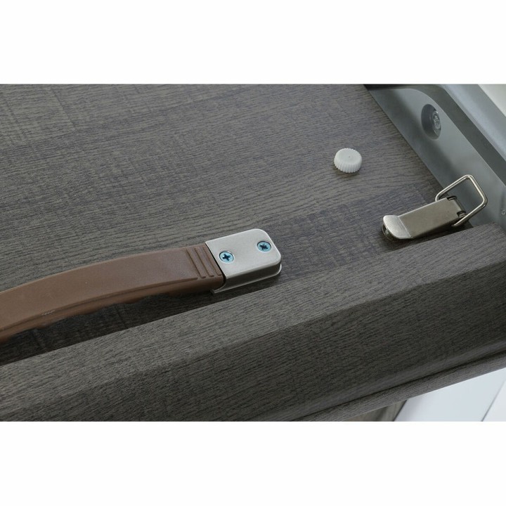 image imprimée ou numérique