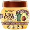 Masque GARNIER Ultra Doux a l'huile d'avocat et beurre de karité - 320 ml