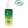 Huile de Nuit Multi-Réparatrice GARNIER Chanvre Bio 30 ml