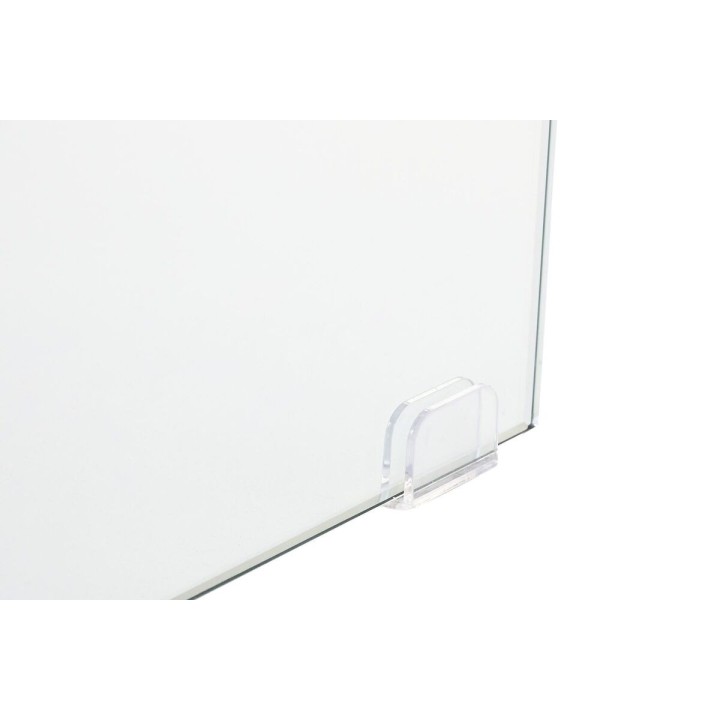 image imprimée ou numérique