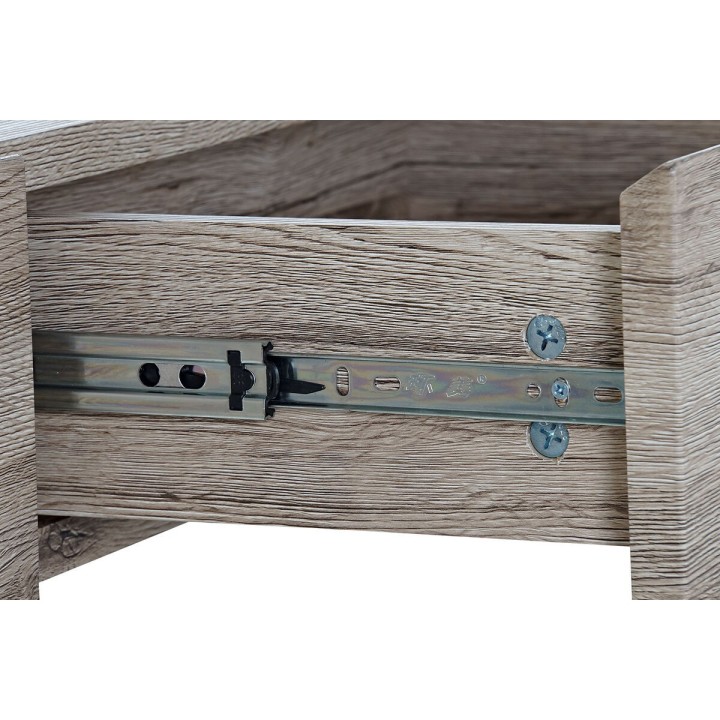 image imprimée ou numérique