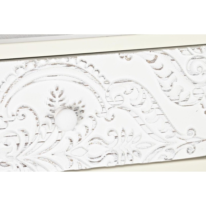 image imprimée ou numérique