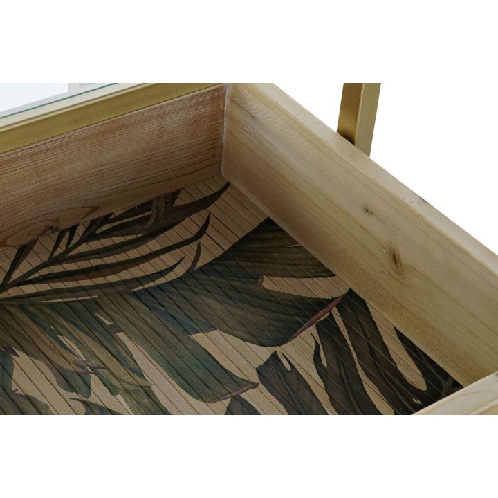 image imprimée ou numérique