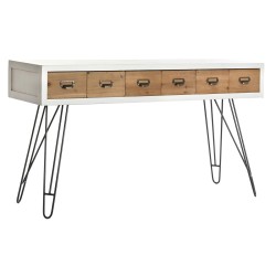 Console DKD Home Decor...