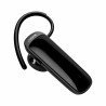 Casques Bluetooth avec Microphone Jabra 25 SE Noir (Reconditionné B)