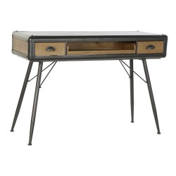 Bureau DKD Home Decor 118 x...