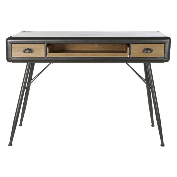 image imprimée ou numérique