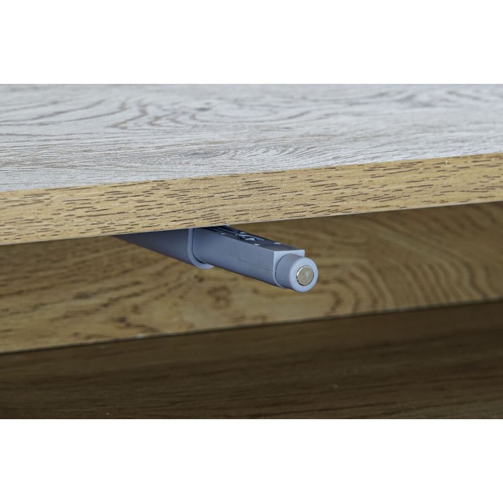 image imprimée ou numérique