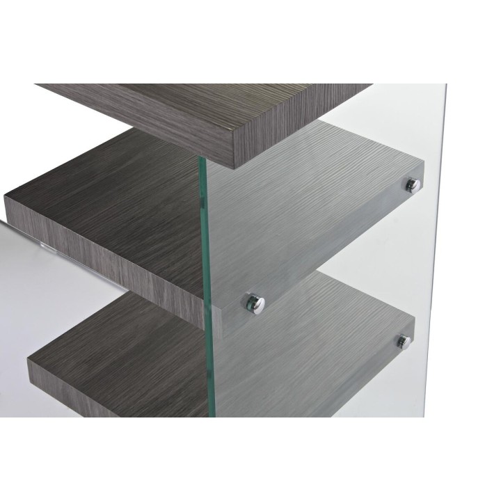 image imprimée ou numérique