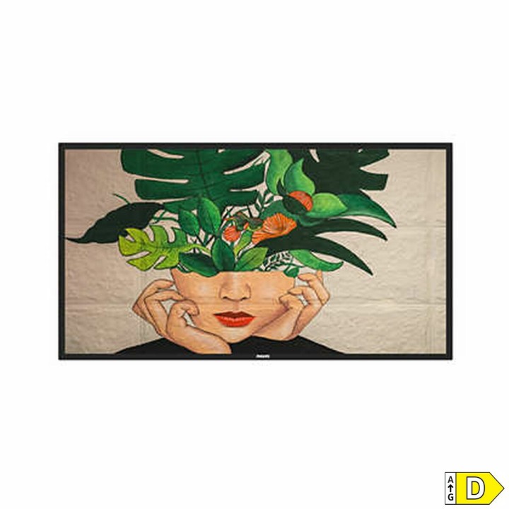 image imprimée ou numérique